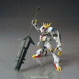 1/144 HGIBO 033 Gundam Barbatos Lupus Rex Bandai 18.99 OEShop