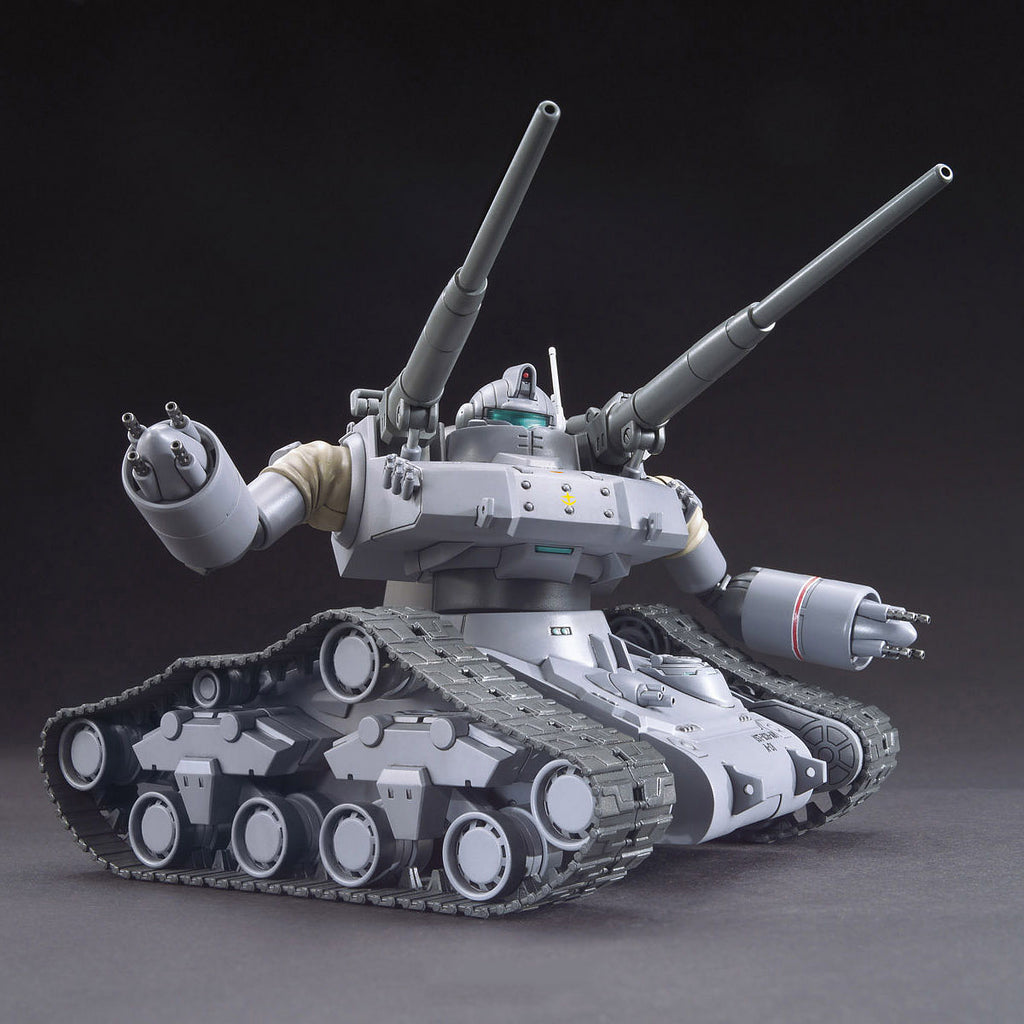 1/144 HGGTO 002 Gundam Origin RTX-65 Guntank Early Type Bandai 24.99 OEShop