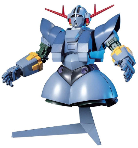 1/144 HGUC 022 MSN-02 Zeong