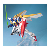 1/100 MG Wing Gundam XXXG-01W