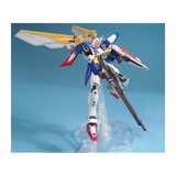 1/100 MG Wing Gundam XXXG-01W