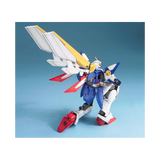 1/100 MG Wing Gundam XXXG-01W