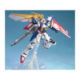 1/100 MG Wing Gundam XXXG-01W