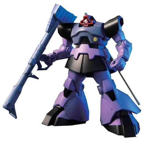 1/144 HGUC 059 Dom/Rick-Dom