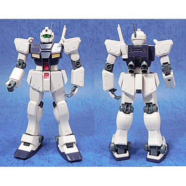 1/144 HGUC 113 RGM-79C GM Type C