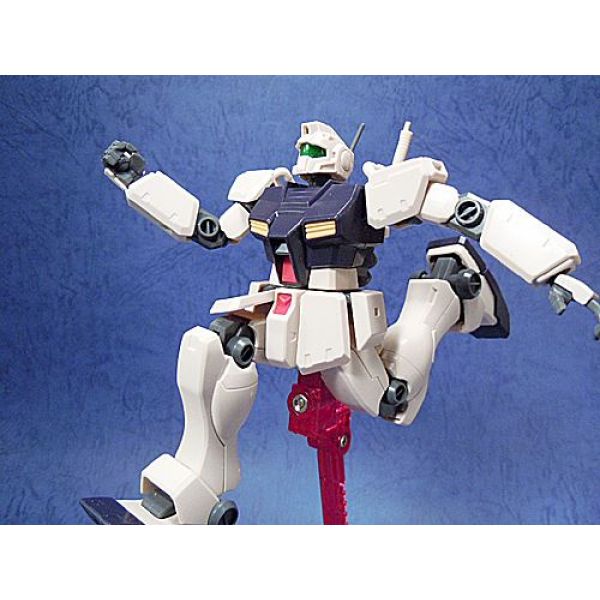 1/144 HGUC 113 RGM-79C GM Type C