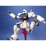 1/144 HGUC 113 RGM-79C GM Type C