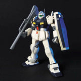 1/144 HGUC 113 RGM-79C GM Type C