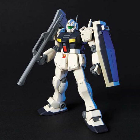 1/144 HGUC 113 RGM-79C GM Type C