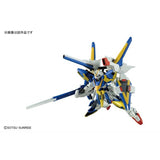 1/144 HGUC 189 V2 Assault Buster Gundam