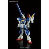 1/144 HGUC 189 V2 Assault Buster Gundam