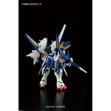 1/144 HGUC 189 V2 Assault Buster Gundam