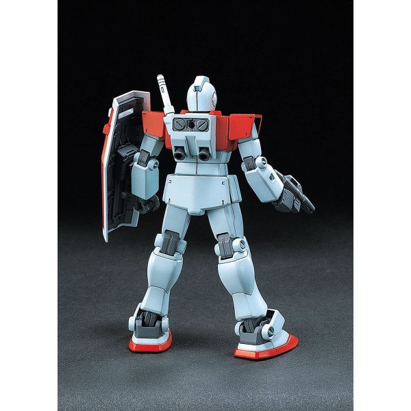 1/144 HGUC 020 RGM-79 'GM'