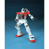 1/144 HGUC 020 RGM-79 'GM'