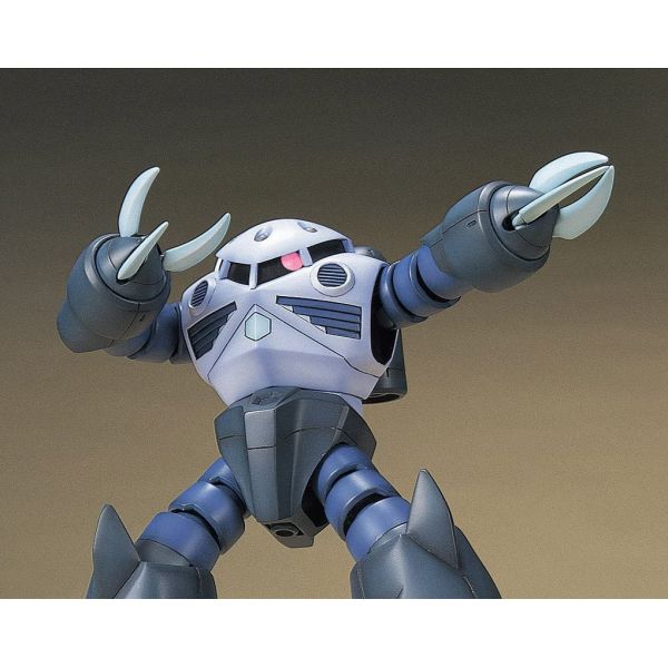 1/144 HGUC 006 MSM-07 Z'Gok