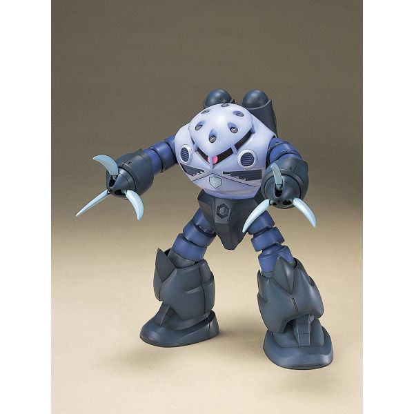 1/144 HGUC 006 MSM-07 Z'Gok