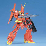 1/144 HGUC 015 AMX-107 Bawoo