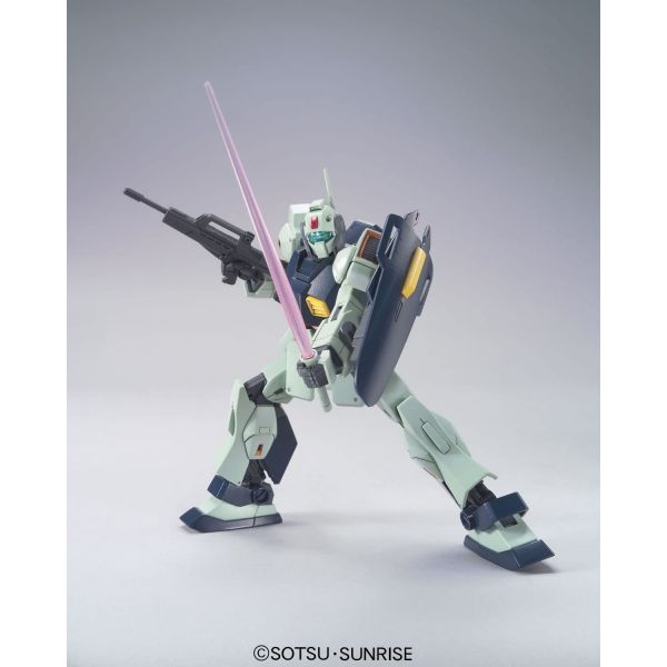 1/144 HGUC 140 MSA-003 Nemo (Unicorn Ver.)