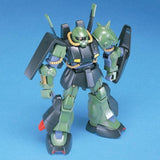 1/144 HGUC 012 RMS-106 Hi-Zack