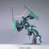 1/144 HGUC 141 RAS-96 Anksha