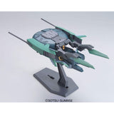 1/144 HGUC 141 RAS-96 Anksha