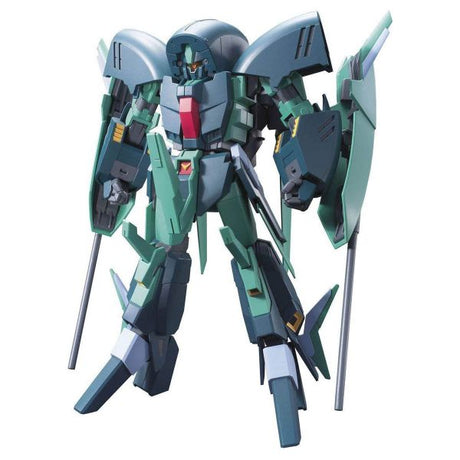 1/144 HGUC 141 RAS-96 Anksha