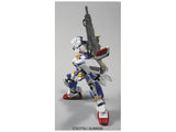 1/144 HGUC 098 RX-78-3  Full Armor Gundam 7th