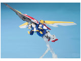 1/100 MG Wing Gundam XXXG-01W