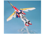 1/100 MG Wing Gundam XXXG-01W