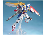 1/100 MG Wing Gundam XXXG-01W