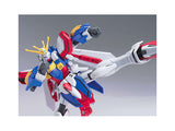 1/144 HGFC 110 GF13-017NJII G Gundam