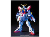 1/144 HGFC 110 GF13-017NJII G Gundam