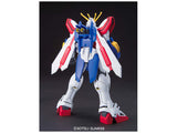1/144 HGFC 110 GF13-017NJII G Gundam