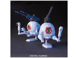 1/144 HGUC 114 RB-79 Ball Twin Set