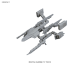 1/144 HGBC 010 Gunpla Battle Arm Arms
