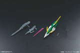 1/144 HGBF 017 Fenice Rinascita