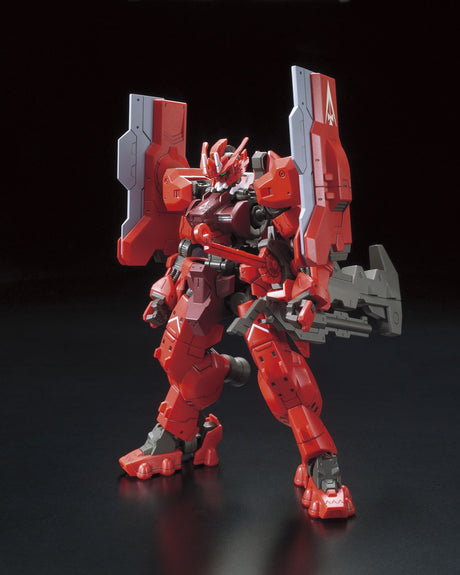 1/144 HGIBO 020 Gundam Astaroth Origin