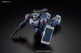 1/144 HGGTO 011 RCK-76-02 Guncannon First Type (Iron Cavalry Squadron)