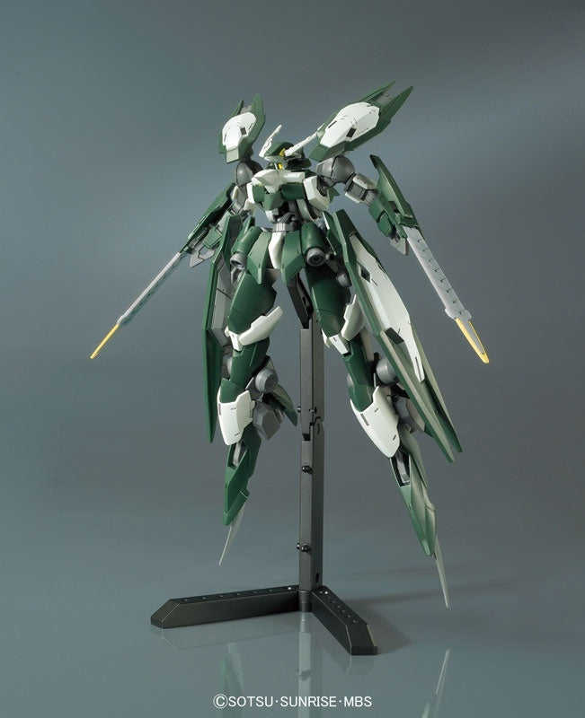 1/144 HGIBO 034 HG Reginlaze Julia