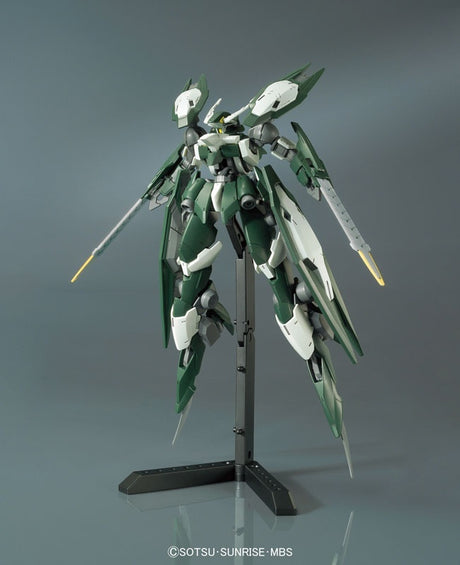 1/144 HGIBO 034 HG Reginlaze Julia