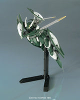 1/144 HGIBO 034 HG Reginlaze Julia