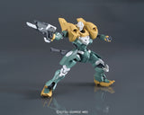 1/144 HGIBO 030 Hekija