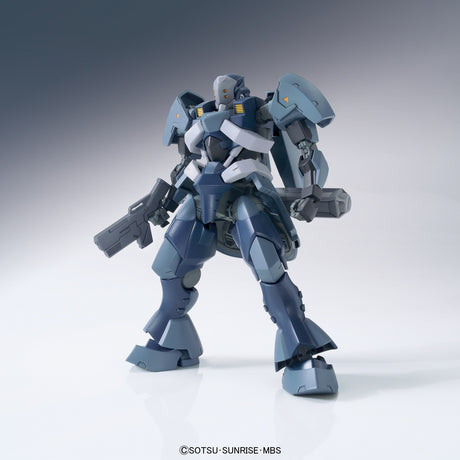 1/144 HGIBO 032 HG Rouei