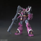 1/144 HGUC 206 MS-08TX/S Efreet Schneid