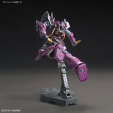 1/144 HGUC 206 MS-08TX/S Efreet Schneid