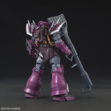 1/144 HGUC 206 MS-08TX/S Efreet Schneid