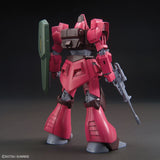 1/144 HGUC 212 RMS-117 Galbaldy-Beta Gundam