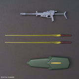 1/144 HGUC 212 RMS-117 Galbaldy-Beta Gundam