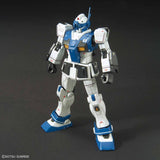 1/144 HGGTO 022 RGM-79HC GM Guard Custom
