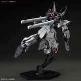 1/144 HGUC 217 Msn-06S-2 Sinanju Stein [Narrative Ver.]
